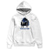 Dunk-Royal-Malachite-NastyJamz-Hoodie-Match-Pain-Is-Fuel