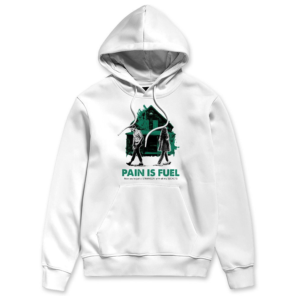 Dunk-Soft-Pink-Malachite-NastyJamz-Hoodie-Match-Pain-Is-Fuel