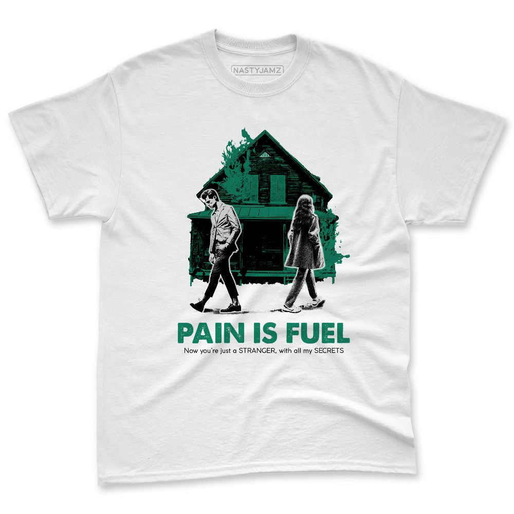 Dunk-Soft-Pink-Malachite-NastyJamz-Premium-T-Shirt-Match-Pain-Is-Fuel