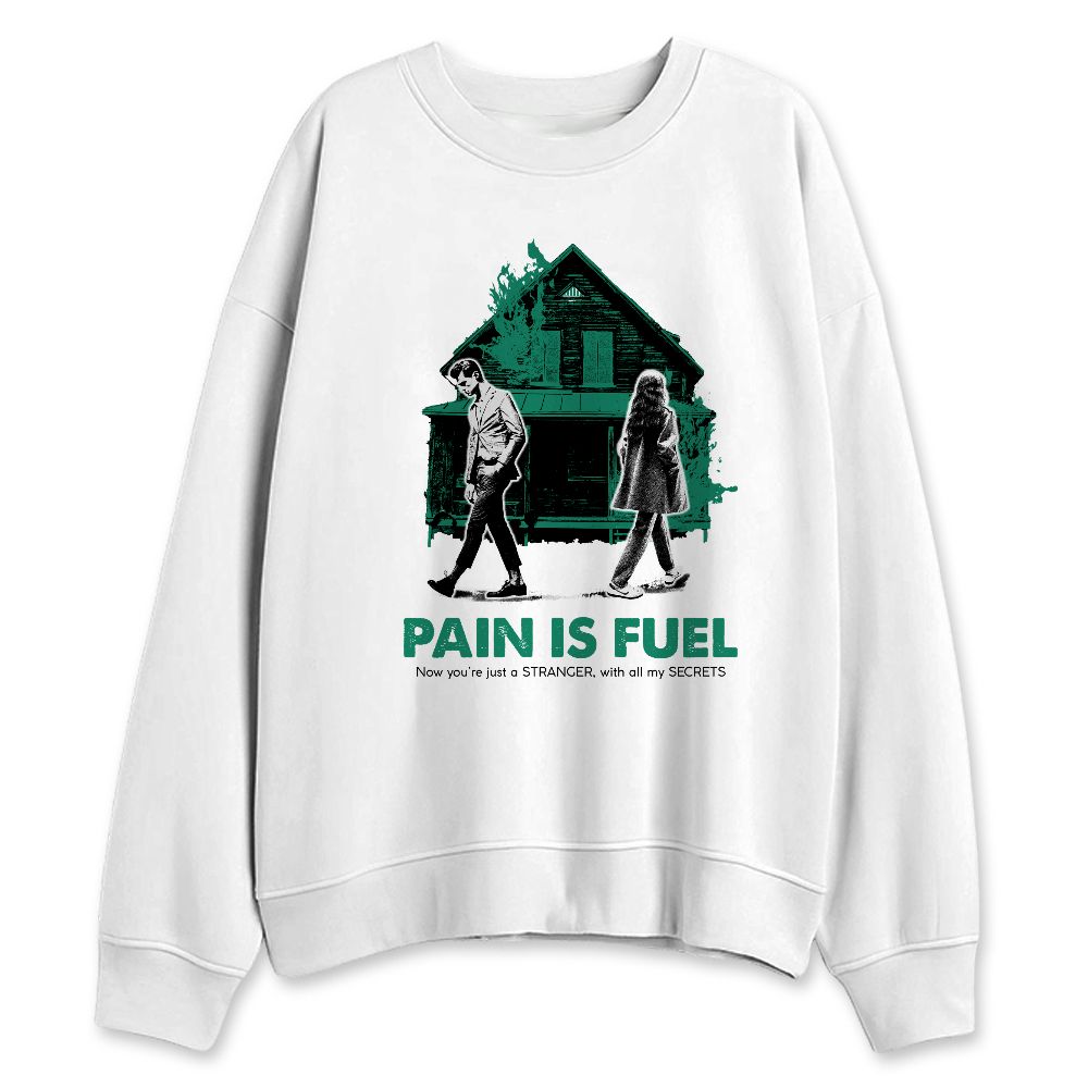 Dunk-Soft-Pink-Malachite-NastyJamz-Sweatshirt-Match-Pain-Is-Fuel