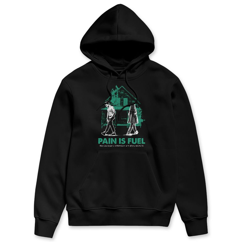 Dunk-Soft-Pink-Malachite-NastyJamz-Hoodie-Match-Pain-Is-Fuel