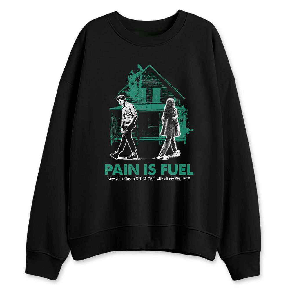 Dunk-Soft-Pink-Malachite-NastyJamz-Sweatshirt-Match-Pain-Is-Fuel
