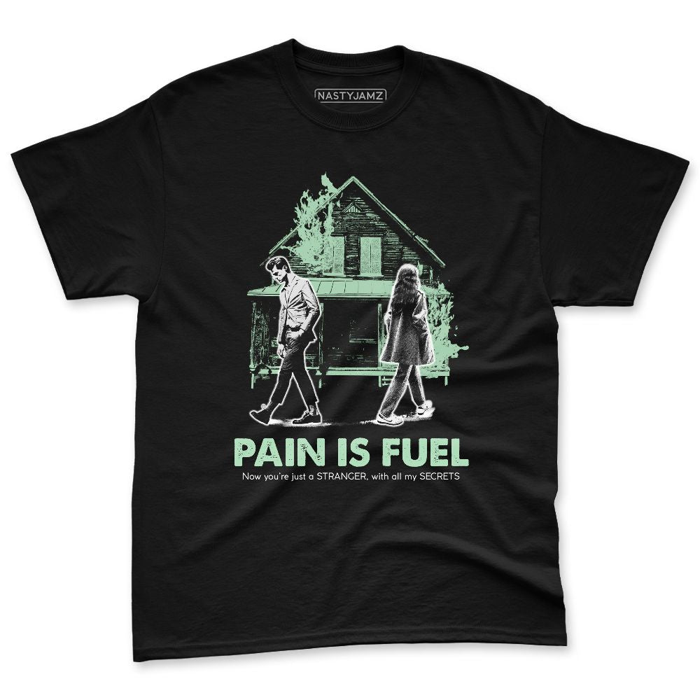 Dunk-Verdy-Visty-NastyJamz-Premium-T-Shirt-Match-Pain-Is-Fuel