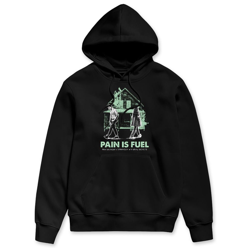 Dunk-Verdy-Visty-NastyJamz-Hoodie-Match-Pain-Is-Fuel