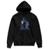 VaporMax-Game-Royal-Blue-NastyJamz-Hoodie-Match-Pain-Is-Fuel