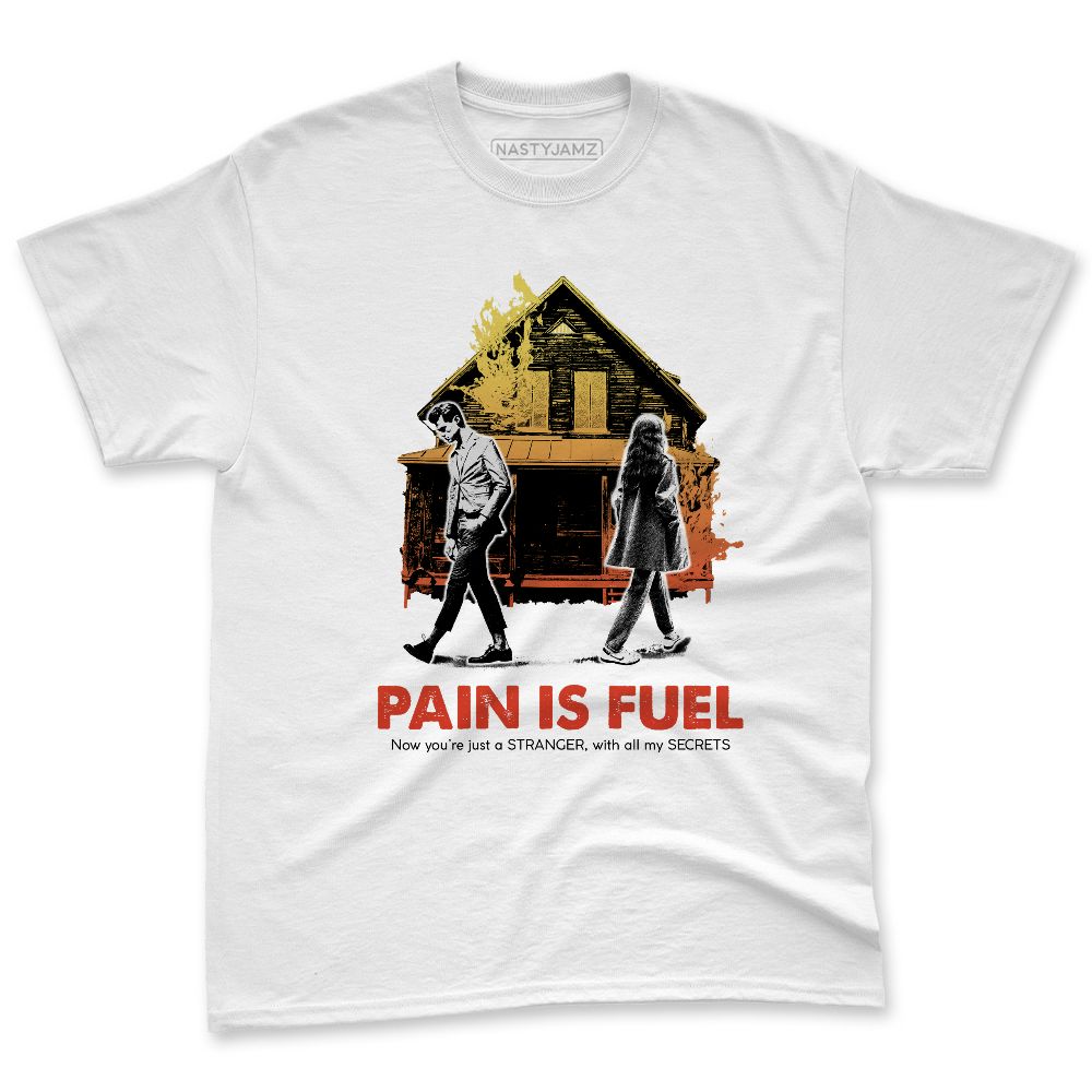 VaporMax-Sunset-NastyJamz-Premium-T-Shirt-Match-Pain-Is-Fuel