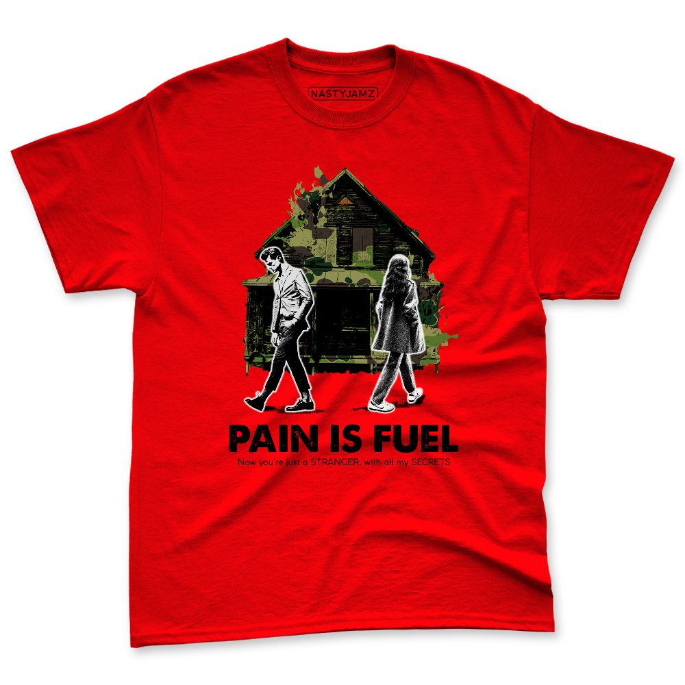 AM-90-Duck-Camo-NastyJamz-Premium-T-Shirt-Match-Pain-Is-Fuel