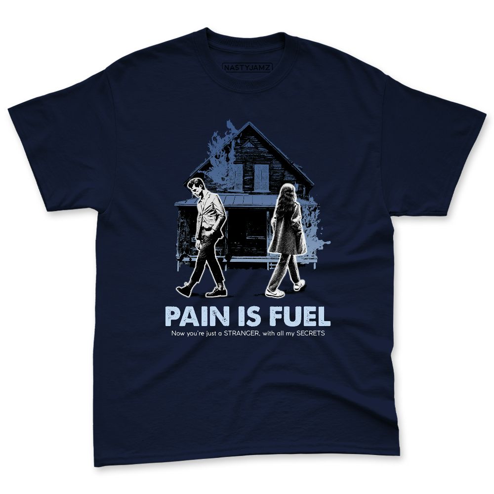 AM-Plus-DriftDark-Obsidian-NastyJamz-Premium-T-Shirt-Match-Pain-Is-Fuel