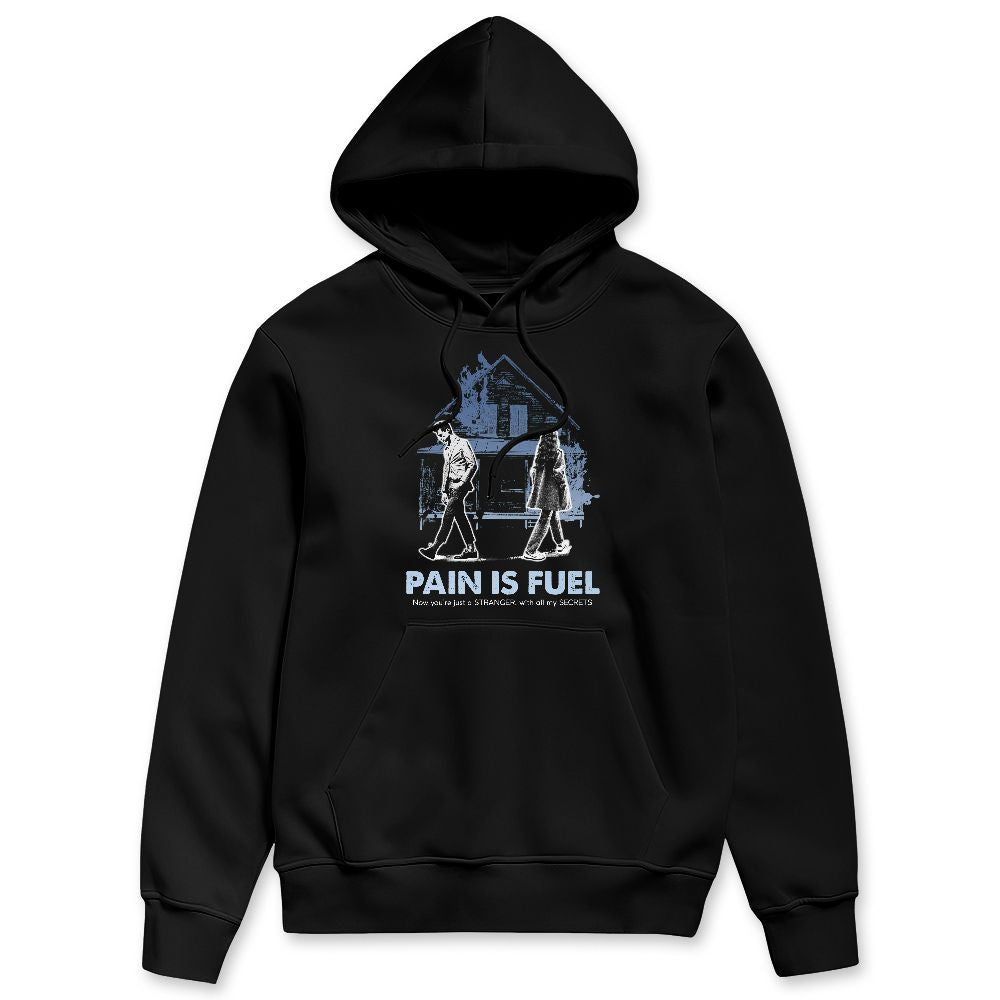 AM-Plus-DriftDark-Obsidian-NastyJamz-Hoodie-Match-Pain-Is-Fuel