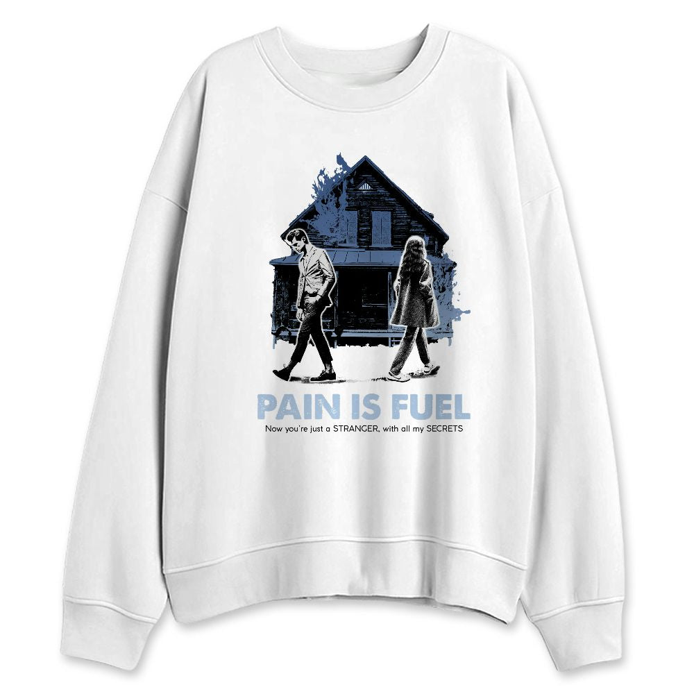 AM-Plus-DriftDark-Obsidian-NastyJamz-Sweatshirt-Match-Pain-Is-Fuel