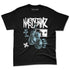 Legend-Blue-11s-NastyJamz-Premium-T-Shirt-Match-Fight-Count-Cost