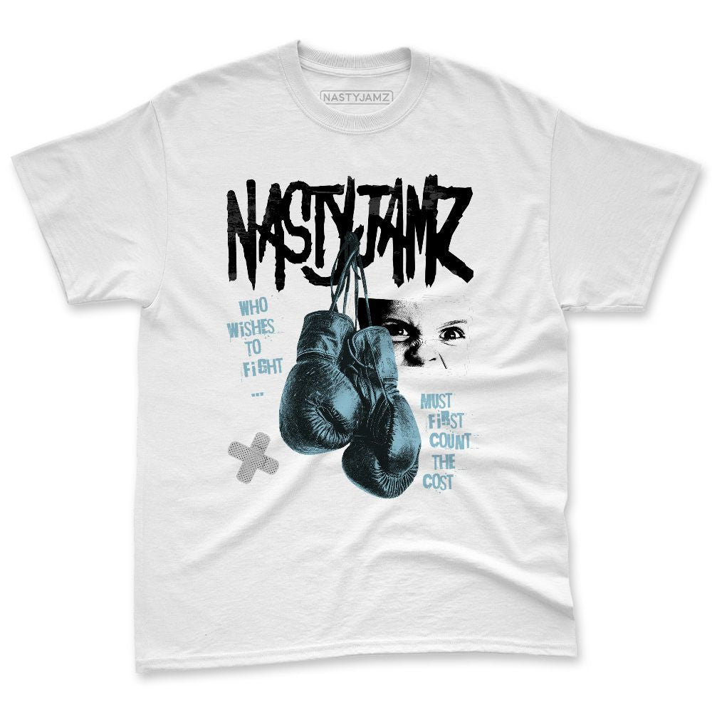 Legend-Blue-11s-NastyJamz-Premium-T-Shirt-Match-Fight-Count-Cost