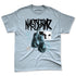Legend-Blue-11s-NastyJamz-Premium-T-Shirt-Match-Fight-Count-Cost