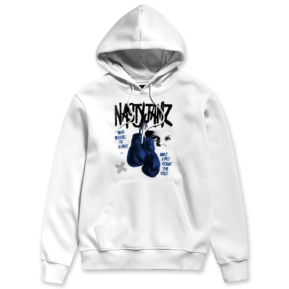 Blueberry-12s-NastyJamz-Hoodie-Match-Fight-Count-Cost