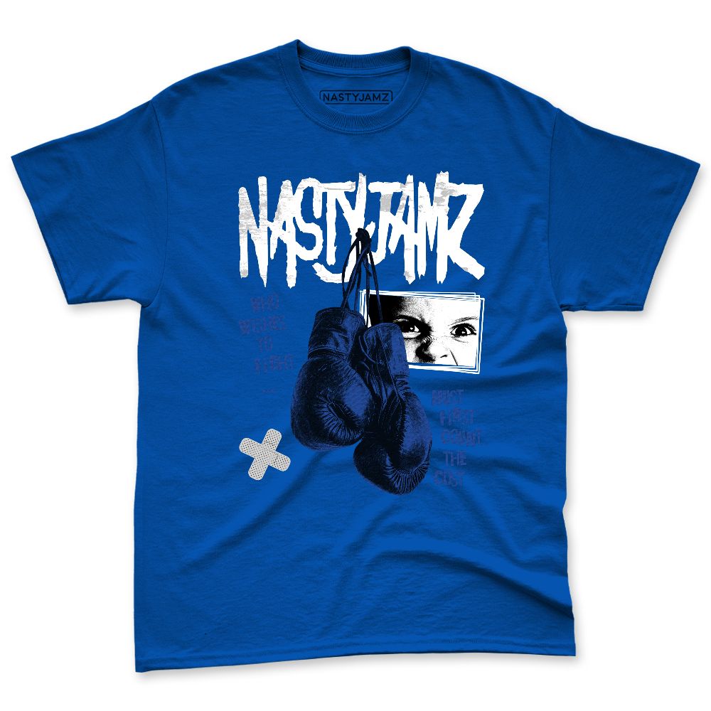 Blueberry-12s-NastyJamz-Premium-T-Shirt-Match-Fight-Count-Cost