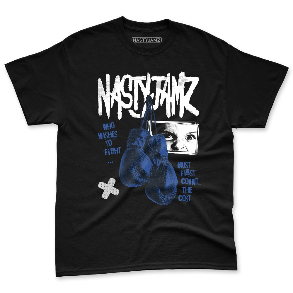 Blueberry-12s-NastyJamz-Premium-T-Shirt-Match-Fight-Count-Cost