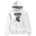 Reverse-Metallic-5s-NastyJamz-Hoodie-Match-Fight-Count-Cost