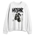 Reverse-Metallic-5s-NastyJamz-Sweatshirt-Match-Fight-Count-Cost