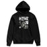 Reverse-Metallic-5s-NastyJamz-Hoodie-Match-Fight-Count-Cost