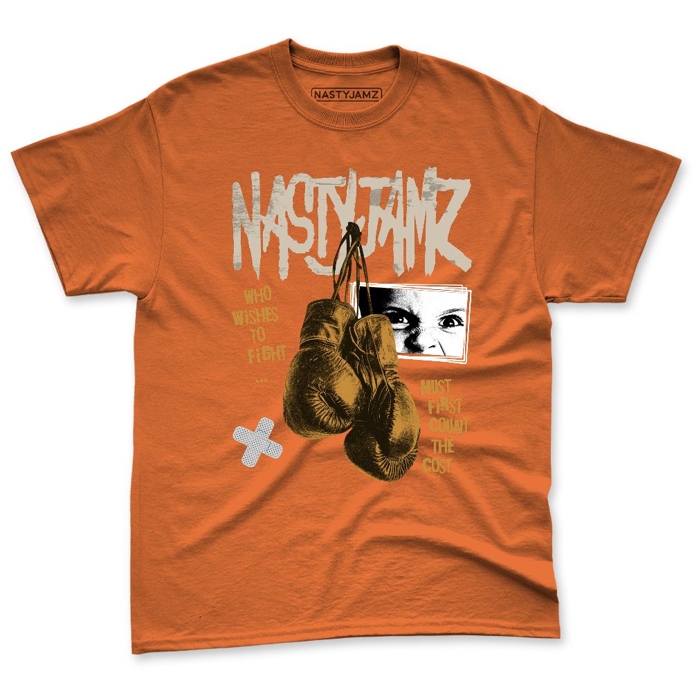 AM-1-SC-Bronze-NastyJamz-Premium-T-Shirt-Match-Fight-Count-Cost
