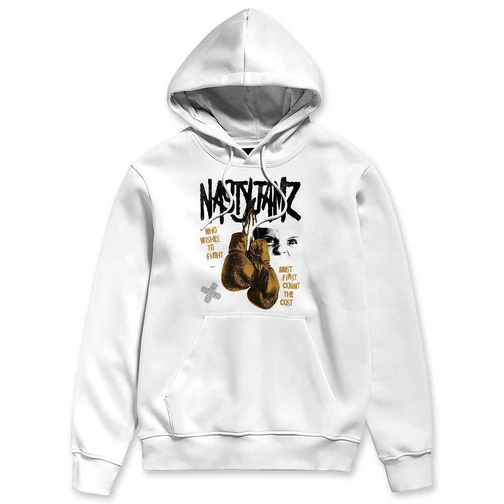 AM-1-SC-Bronze-NastyJamz-Hoodie-Match-Fight-Count-Cost