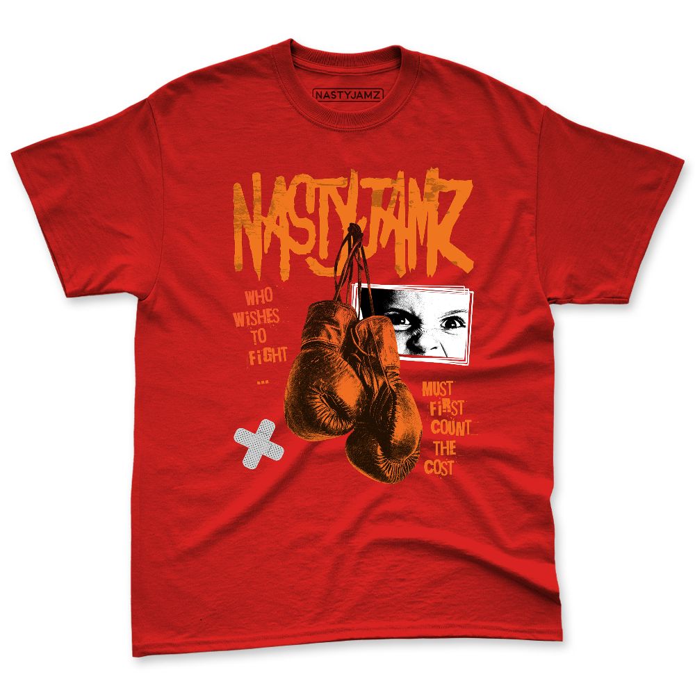 AM-Plus-Drift-Dragon-Red-NastyJamz-Premium-T-Shirt-Match-Fight-Count-Cost