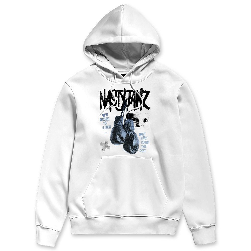 AM-Plus-DriftDark-Obsidian-NastyJamz-Hoodie-Match-Fight-Count-Cost