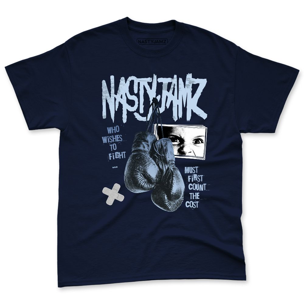 AM-Plus-DriftDark-Obsidian-NastyJamz-Premium-T-Shirt-Match-Fight-Count-Cost