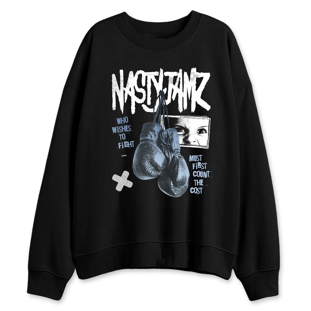 AM-Plus-DriftDark-Obsidian-NastyJamz-Sweatshirt-Match-Fight-Count-Cost
