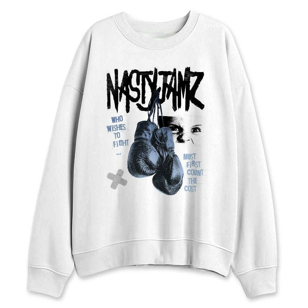 AM-Plus-DriftDark-Obsidian-NastyJamz-Sweatshirt-Match-Fight-Count-Cost