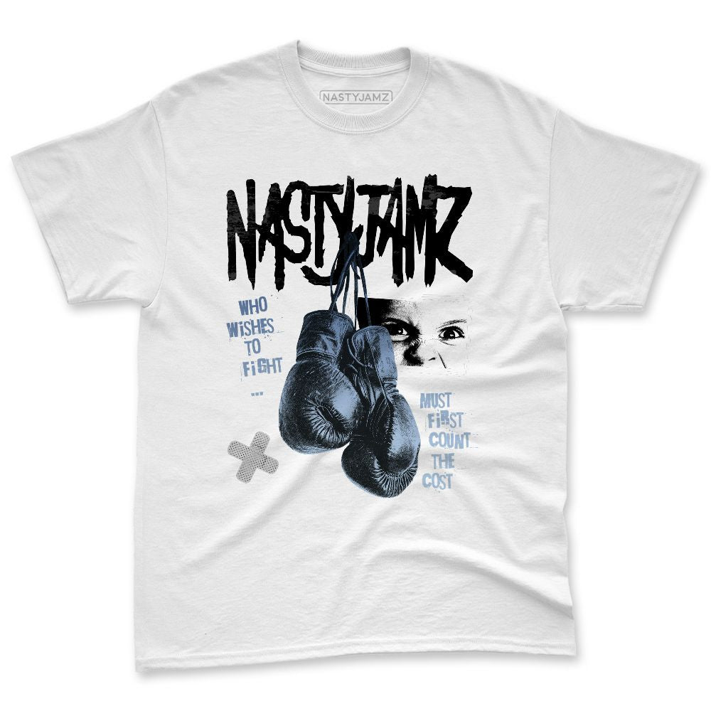 AM-Plus-DriftDark-Obsidian-NastyJamz-Premium-T-Shirt-Match-Fight-Count-Cost