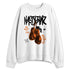 NBL-9060-Sun-Glow-Team-Sky-Blue-NastyJamz-Sweatshirt-Match-Fight-Count-Cost