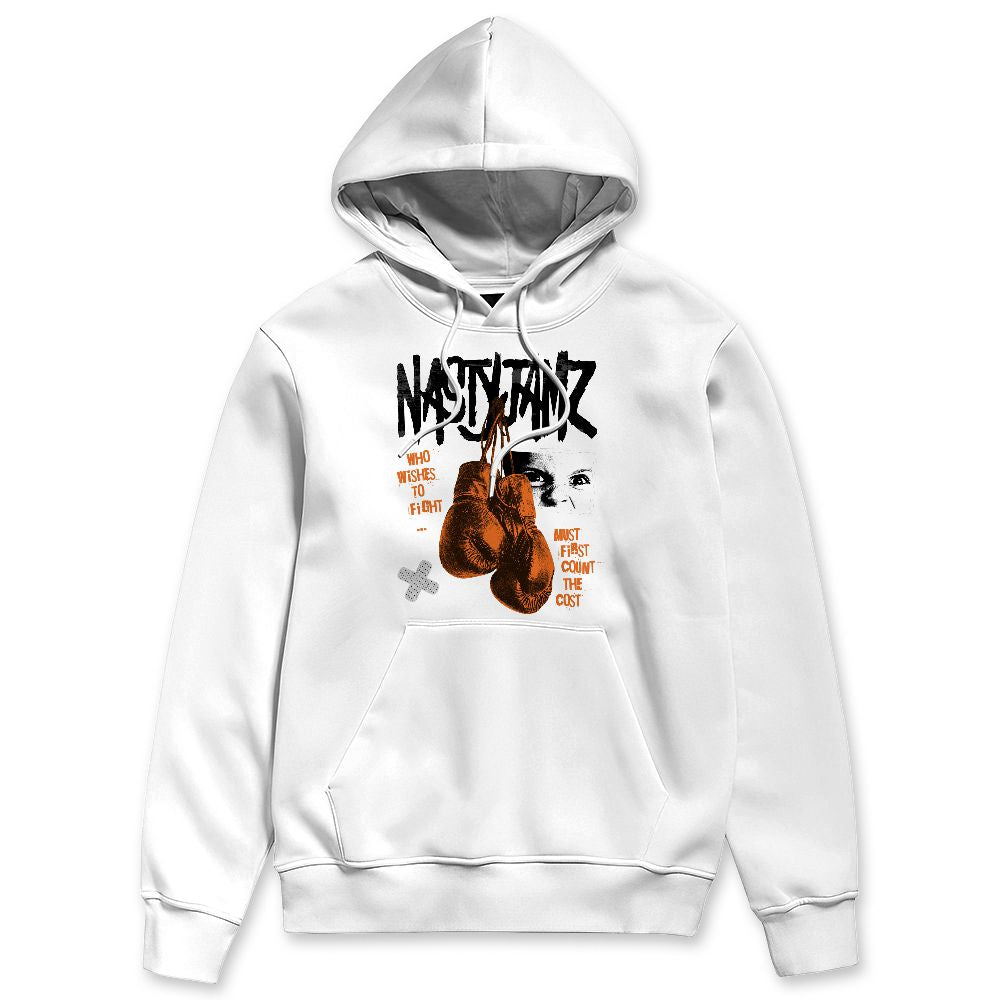 NBL-9060-Sun-Glow-Team-Sky-Blue-NastyJamz-Hoodie-Match-Fight-Count-Cost