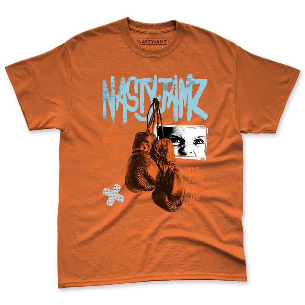 NBL-9060-Sun-Glow-Team-Sky-Blue-NastyJamz-Premium-T-Shirt-Match-Fight-Count-Cost