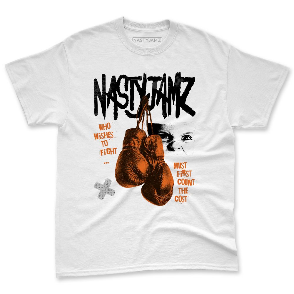 NBL-9060-Sun-Glow-Team-Sky-Blue-NastyJamz-Premium-T-Shirt-Match-Fight-Count-Cost