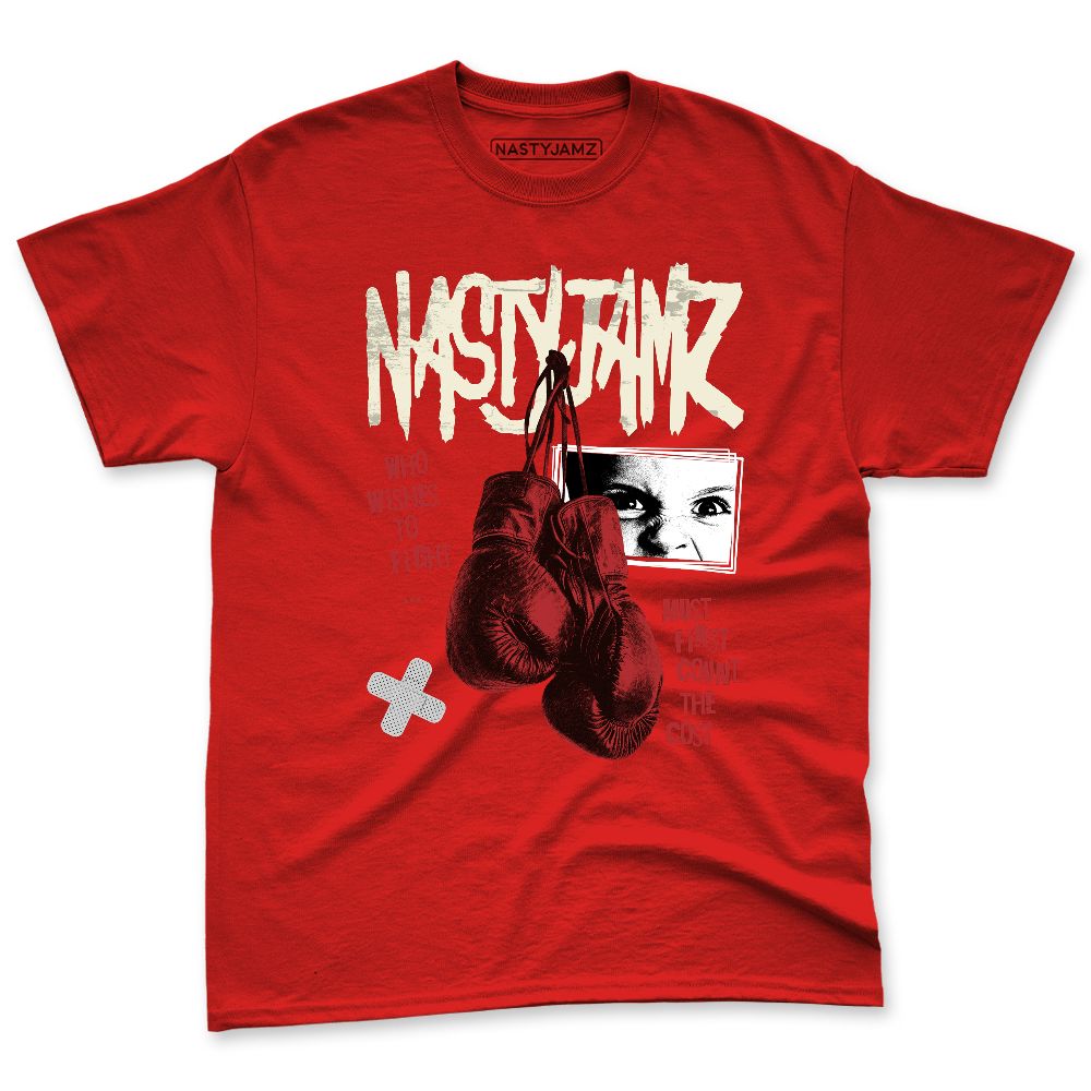 Black-Toe-Reimagined-1s-NastyJamz-Premium-T-Shirt-Match-Fight-Count-Cost