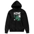 Green-Glow-1s-NastyJamz-Hoodie-Match-Fight-Count-Cost