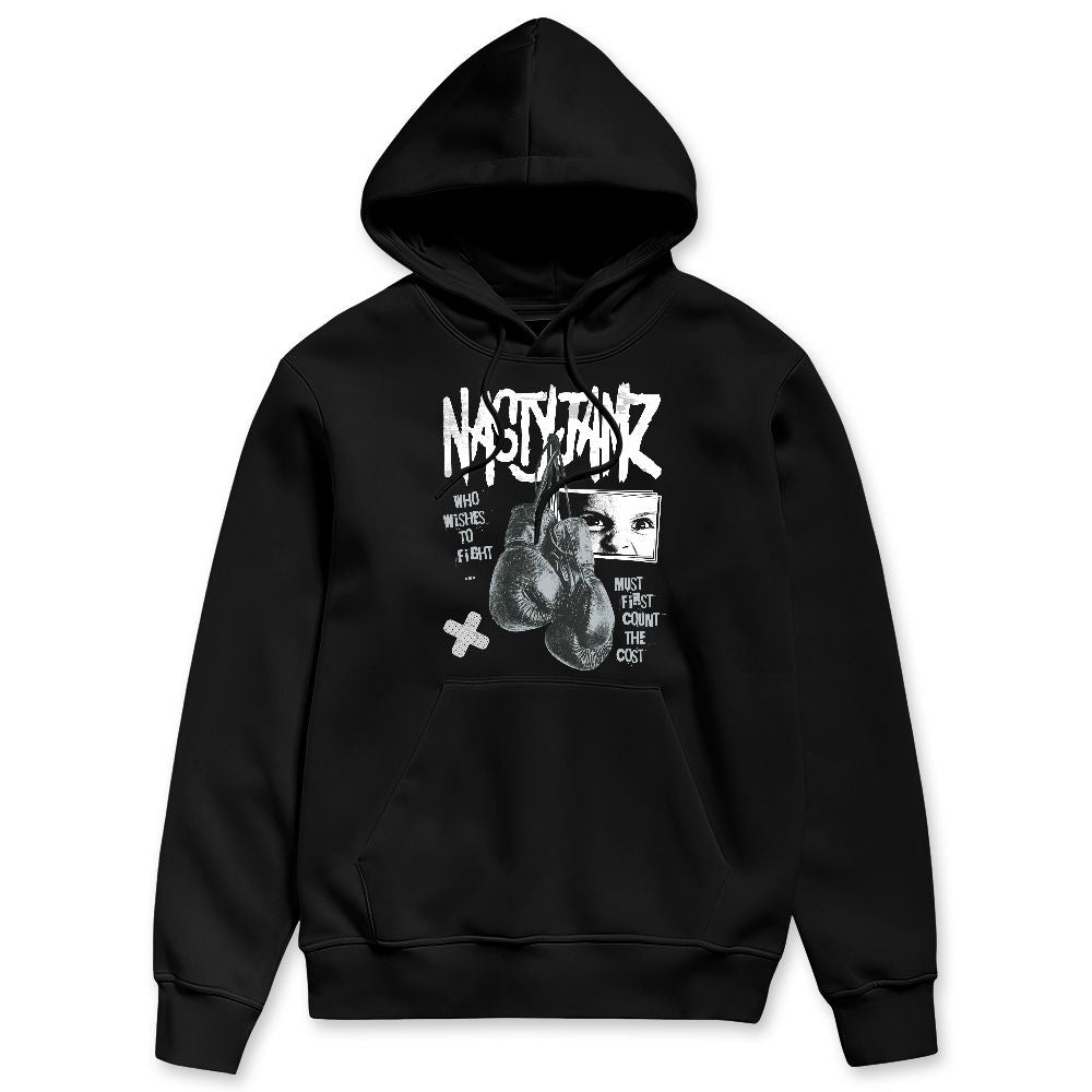 Wolf-Grey-12s-NastyJamz-Hoodie-Match-Fight-Count-Cost