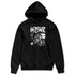 Wolf-Grey-12s-NastyJamz-Hoodie-Match-Fight-Count-Cost