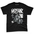 Wolf-Grey-12s-NastyJamz-Premium-T-Shirt-Match-Fight-Count-Cost