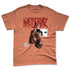 Dune-Red-13s-NastyJamz-Premium-T-Shirt-Match-Fight-Count-Cost