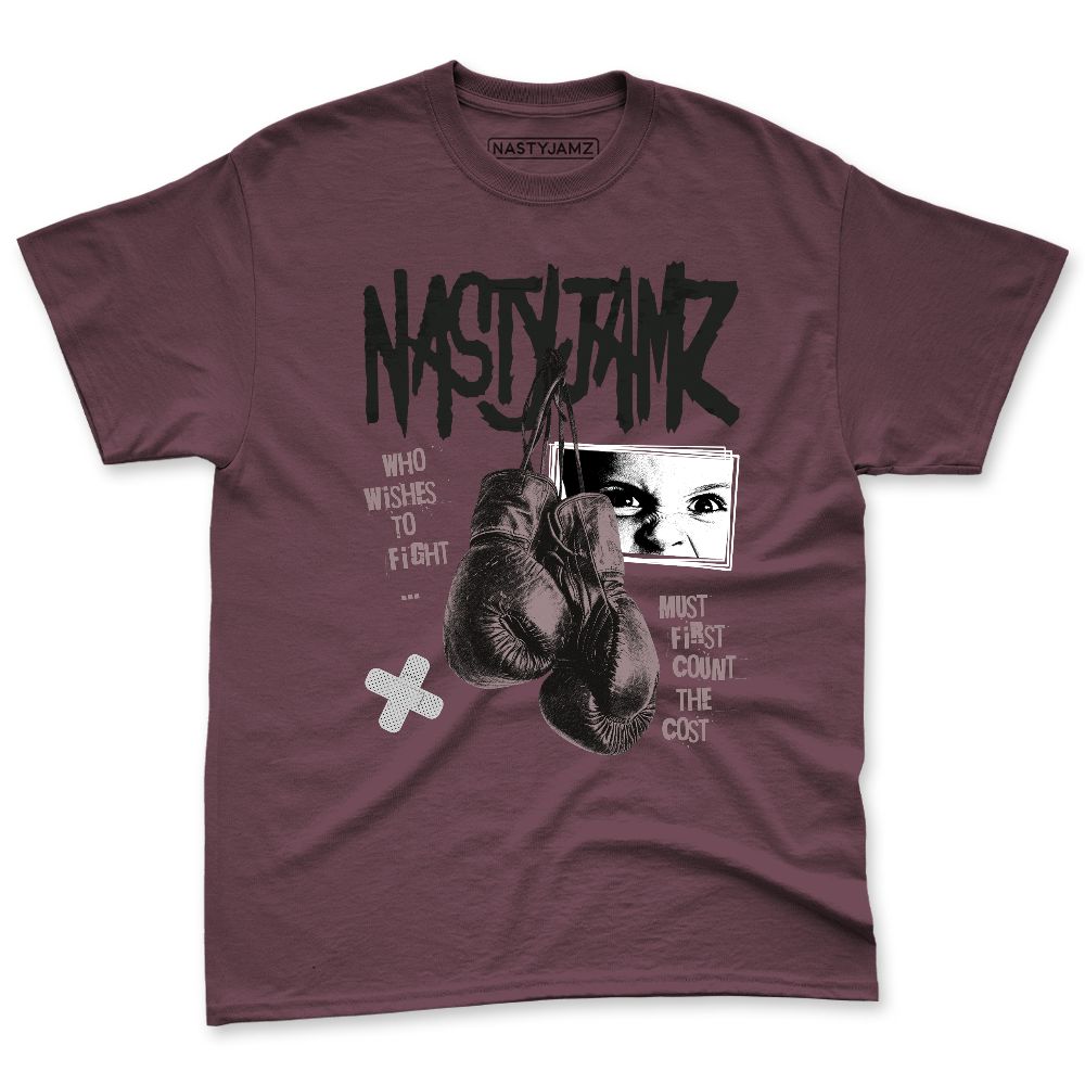 Black-Violet-Ore-3s-NastyJamz-Premium-T-Shirt-Match-Fight-Count-Cost