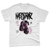Orchid-4s-NastyJamz-Premium-T-Shirt-Match-Fight-Count-Cost
