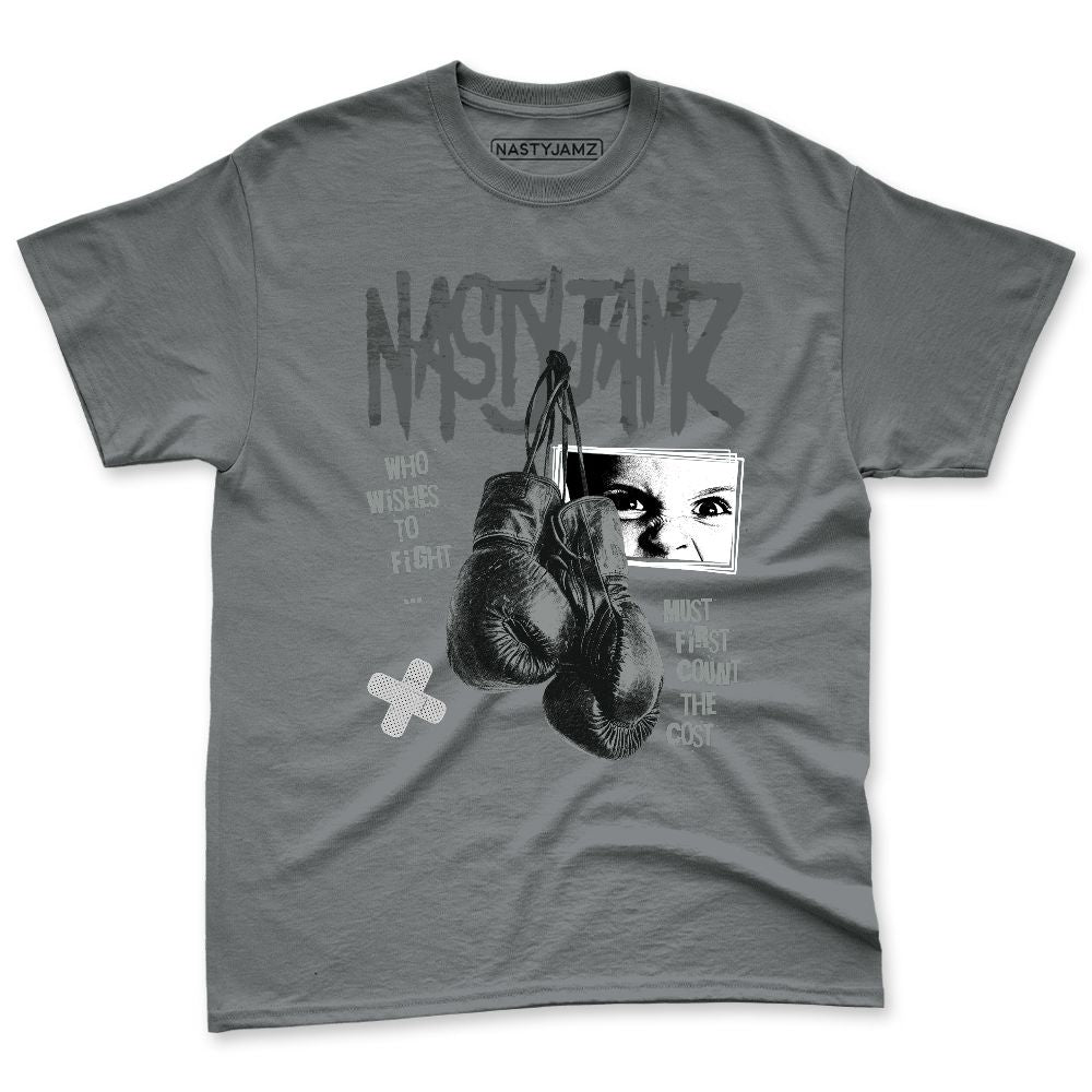 Paris-Cement-Olympics-4s-NastyJamz-Premium-T-Shirt-Match-Fight-Count-Cost