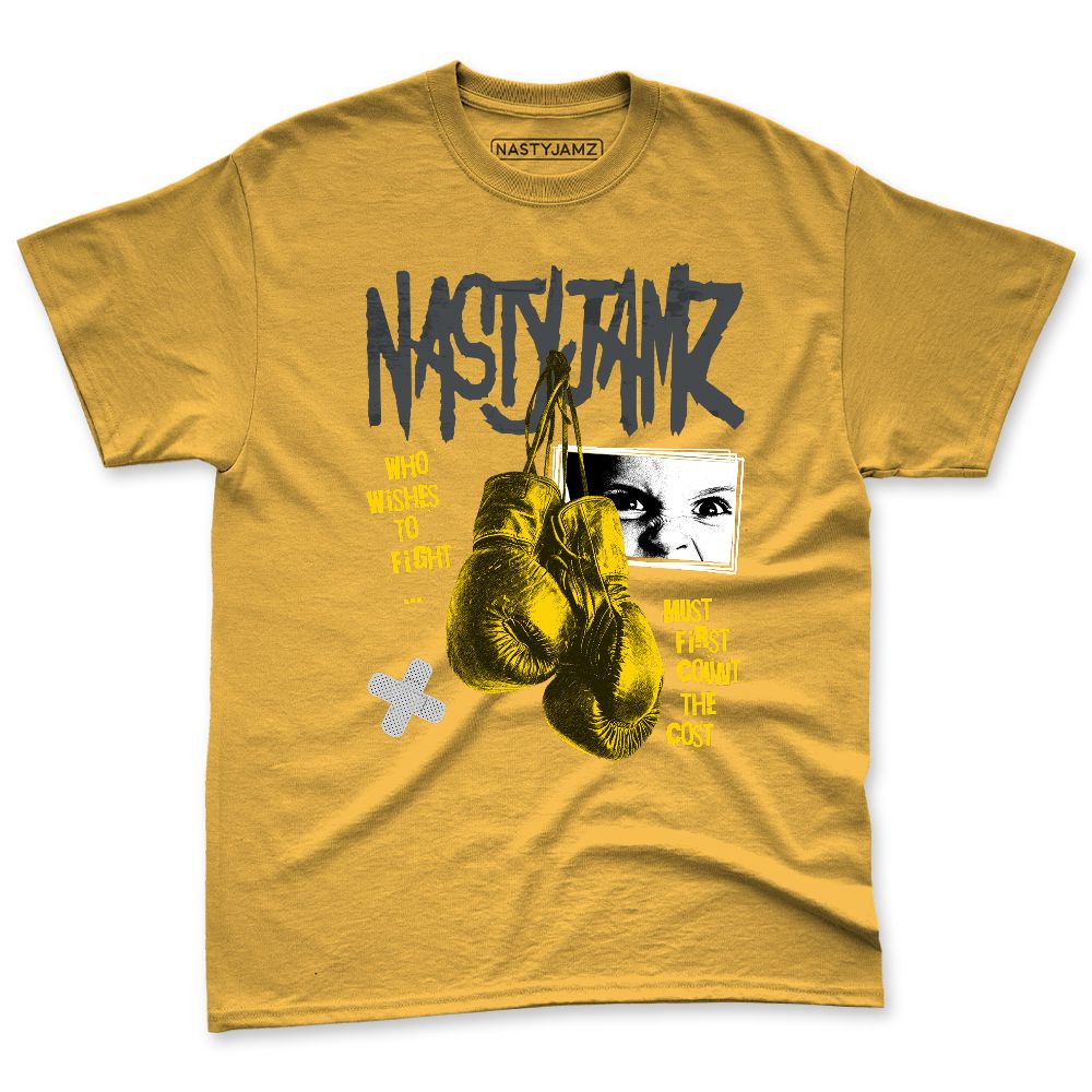 Thunder-4s-NastyJamz-Premium-T-Shirt-Match-Fight-Count-Cost