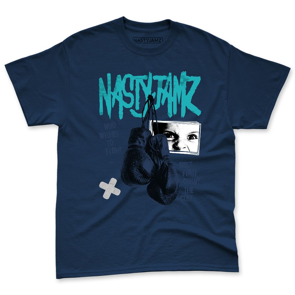 AM-Drift-Cactus-Midnight-NastyJamz-Premium-T-Shirt-Match-Fight-Count-Cost