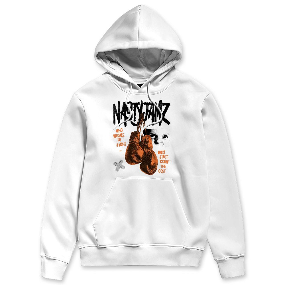 AM-TW-White-Orange-NastyJamz-Hoodie-Match-Fight-Count-Cost