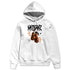 AM-TW-White-Orange-NastyJamz-Hoodie-Match-Fight-Count-Cost