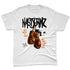 AM-TW-White-Orange-NastyJamz-Premium-T-Shirt-Match-Fight-Count-Cost