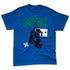 Dunk-Royal-Malachite-NastyJamz-Premium-T-Shirt-Match-Fight-Count-Cost
